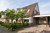 Woning Boterbloem 9 Bedum