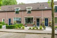 Woning Schoresteynstraat 70 Deil