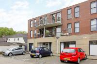Woning Hoogstraat 21 Boxmeer