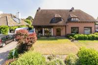 Woning Atlas 29 Heeze