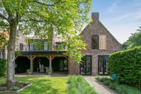 Woning Margrietstraat 1 Someren