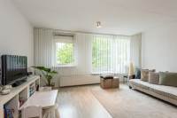 Woning Nieuwe Haven 277 Schiedam