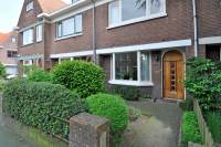 Woning Meloenstraat 74 Den Haag