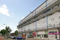 Woning Pieter Calandlaan 287 Amsterdam