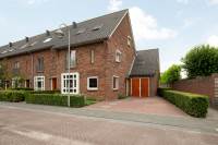Woning Bellefleur 33 Barneveld