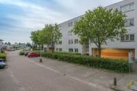 Woning Banjostraat 15 Almere