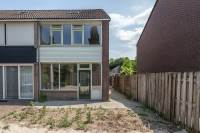 Woning Markhorst 49 Doetinchem