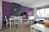 Woning Spoorsingel 163 Vlaardingen