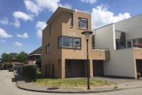 Woning Eifel 2 Geleen