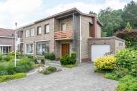 Woning Hoofdstraat 46 Schimmert