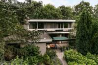 Woning Johan Frisolaan 2 Dinteloord