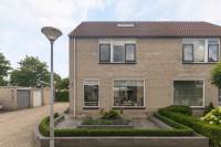 Woning Toon Slurinkhof 23 Kampen
