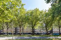 Woning Van Nijenrodeweg 300 Amsterdam