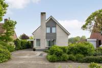 Woning Slagveldstraat 19 Kruiningen