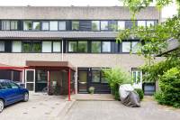 Woning Anna Hoeve 19 Gouda