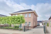 Woning Kromsteeg 30 Kerkdriel