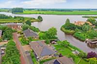 Woning Nachtlân 56 De Wilgen