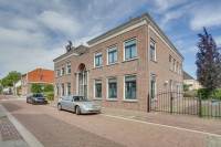 Woning Kerkstraat 10 Kerkdriel