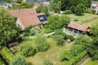 Woning Oud Boshoven 14 Weert