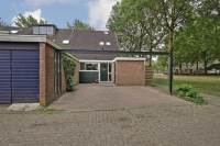 Woning Poortersveld 112 Apeldoorn