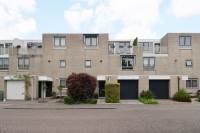 Woning Ponyweide 47 Zoetermeer