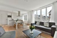 Woning Stadionweg 102 Amsterdam