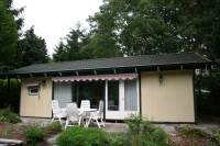 Woning De Stille Wille 229 Oost West en Middelbeers