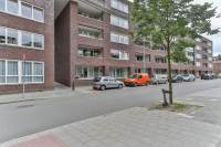 Woning Oostersingel 23 Groningen
