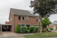 Woning De Fazant 4 Vroomshoop