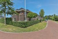 Woning Zweerdeneiland 17 Eelderwolde