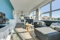 Woning Krijtwal 91 Nieuwegein