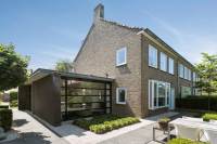 Woning Philips de Goedestraat 39 Den Bosch