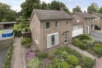 Woning Spanjaardspad 105 Schoonebeek