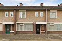 Woning Boomstraat 27 Schijndel