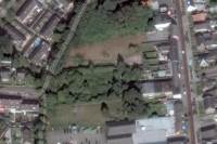 Bouwgrond Ronde Akkers 5133 Riel