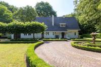 Woning Sint Janstraat 66 Veldhoven