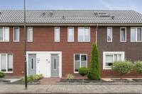 Woning Van Tuijllaan 62 Schijndel