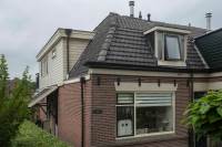 Woning Kerkweg-West 20 Waddinxveen