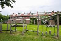 Woning Plesmanlaan 7 Badhoevedorp
