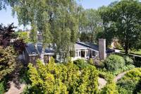 Woning Patrijslaan 74 Leidschendam