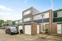Woning Arentsburg 90 Dordrecht