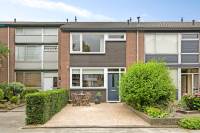 Woning Buitenpepersdreef 174 Den Bosch