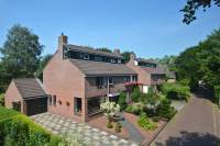 Woning Olde Kooi 7 Haren Gn