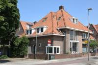 Woning Oosteinde 2 Bussum