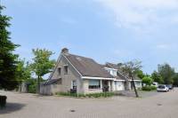 Woning Loirelaan 14 Eindhoven
