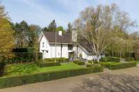 Woning Simon van Slingelandlaan 9 Eindhoven