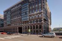 Woning Oostelijke Handelskade 833 Amsterdam