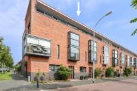 Woning Plesmanlaan 59 Den Haag