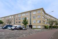 Woning Medemblikstraat 314 Den Haag
