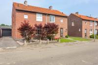 Woning Op de Beek 18 Voerendaal